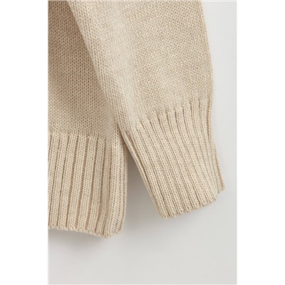 Джемпер CONTE ELEGANT, 982552