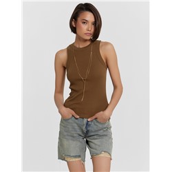 ТОП ЖЕНСКИЙ 302842