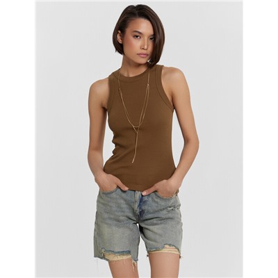 ТОП ЖЕНСКИЙ 302842