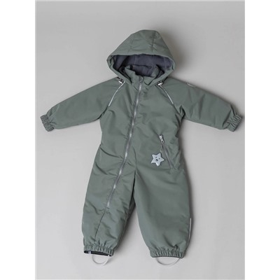 BATIK Комбинезон 0300-26в-1