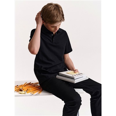 PELICAN Джемпер BTRP7002U