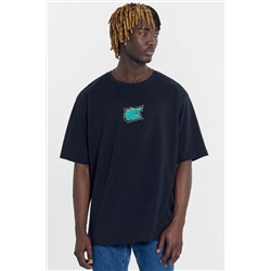 Футболка мужская MARK FORMELLE, 1042833