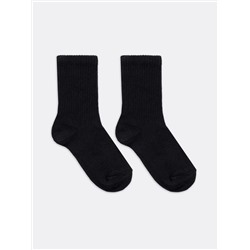 MARK FORMELLE Детские носки 444K-1850