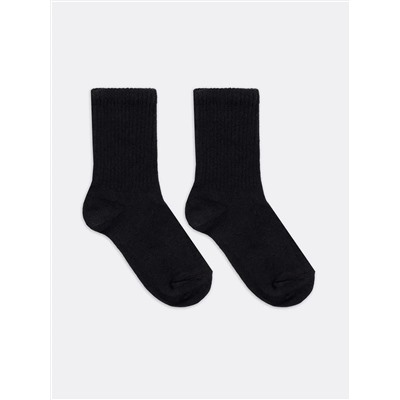 MARK FORMELLE Детские носки 444K-1850