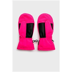 Варежки PLAYTODAY, 1185479