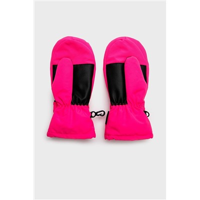 Варежки PLAYTODAY, 1185479