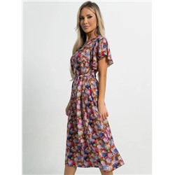LT Collection Платье П15722-4М