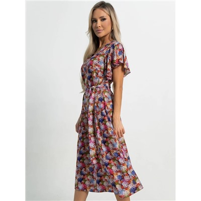 LT Collection Платье П15722-4М