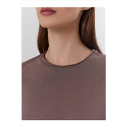 Лонгслив MARK FORMELLE, 1211134