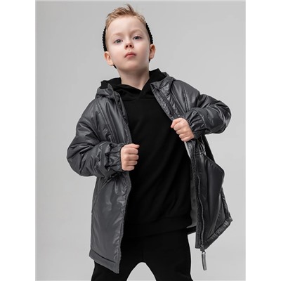 Bodo Куртка 32-57U