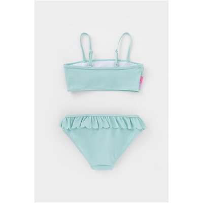 CROCKID Купальник ТК 17009/6 ФВ