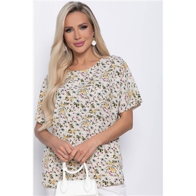 Блуза LADY TAIGA, 1027959