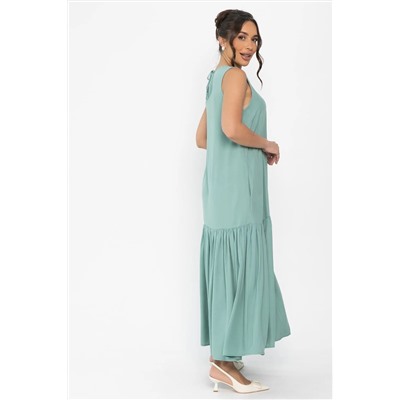 LT Collection Платье П13899-21М
