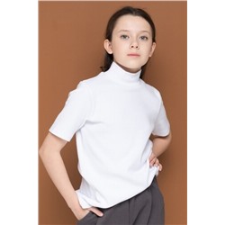 Футболка PELICAN, 785766