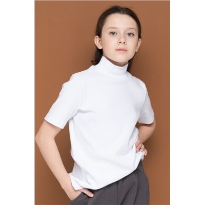 Футболка PELICAN, 785766