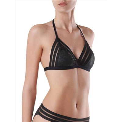 Conte elegant Бюстгальтер купальный ELLIE