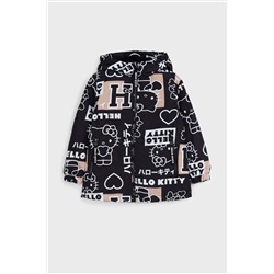 Куртка PLAYTODAY, 1088946