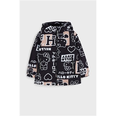 Куртка PLAYTODAY, 1088946