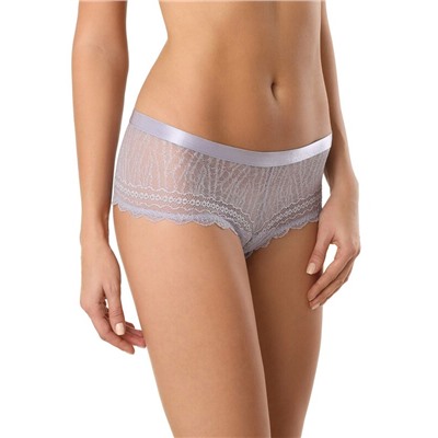 Трусы женские CONTE Трусы &quot;шортики&quot; FLIRTY LSH 1019