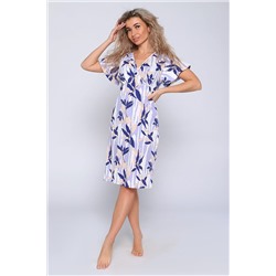 Сорочка 89316 НАТАЛИ, 952898