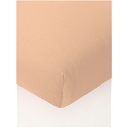 Текс-плюс Простыня 00000002668