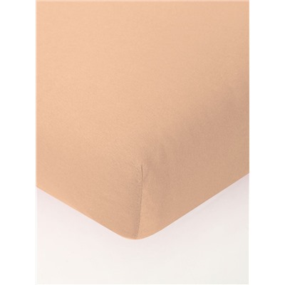 Текс-плюс Простыня 00000002668