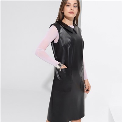 Сарафан, Играю с огнем