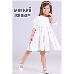 Платье АПРЕЛЬ, 1089602