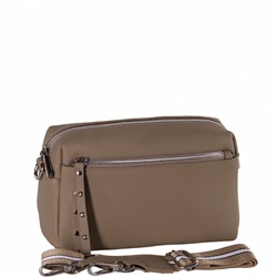 Сумка 99138VG khaki Vitelli Grassi