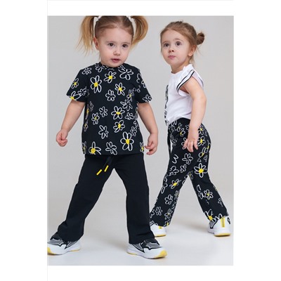 Брюки PLAYTODAY, 1121856