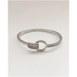 Браслет обруч