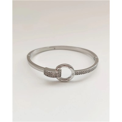 Браслет обруч