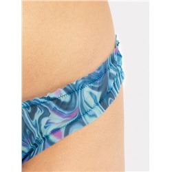 ТРУСЫ ЖЕНСКИЕ 412479