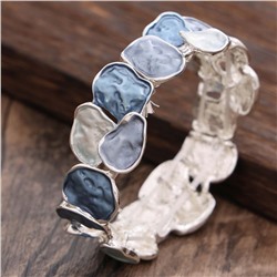 Браслет на резинке арт. 41 9792 (id 286205)