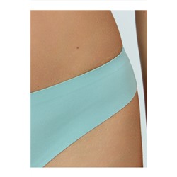 Трусы MARK FORMELLE, 1132362