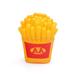 Бытовая техника "Микроволновая печь" в коробке