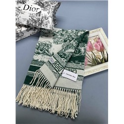 Артикул #23105280