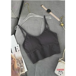 Топик 2059652-2