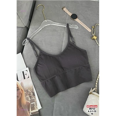 Топик 2059652-2