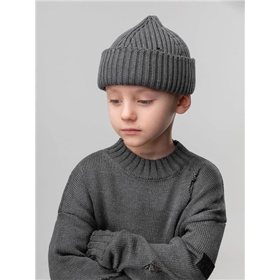 Bodo Шапка 10-413MU