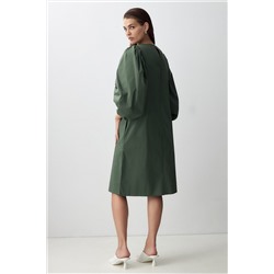 Платье POMPA, 970030