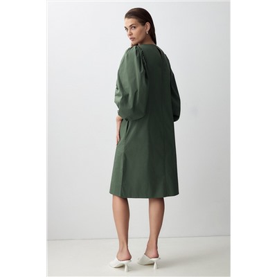 Платье POMPA, 970030