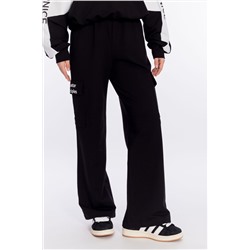 Костюм М223064Па