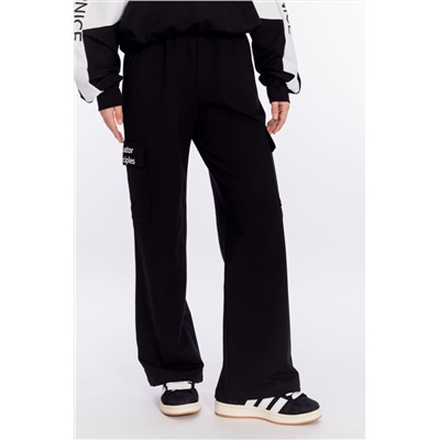 Костюм М223064Па