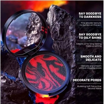 Маска #23112380