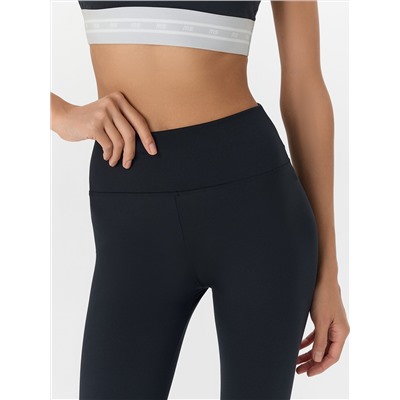 MARK FORMELLE Легинсы 342225