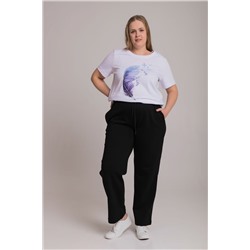 Брюки М326005а