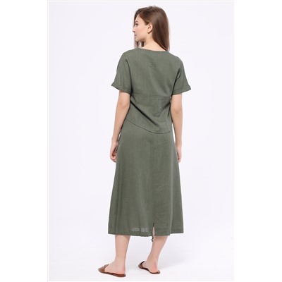 DIMMA Платье 2171