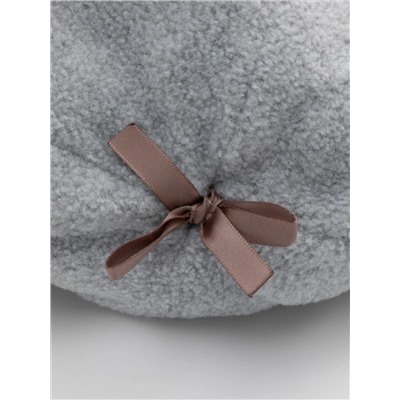 CROCKID Шапка КВ 20395/ш