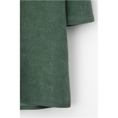 Халат CROCKID, 1128048